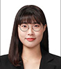 Ms. Hong Eunjung