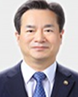 Chung Hwang Keun