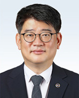 Kwon Jai Han