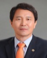 Lee Yang Ho