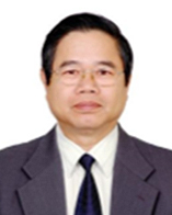 Nguyen Van Bo