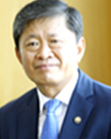 Ra Seung Yong