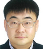 Dr. Lee Kyung-Tai
