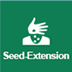 Seed-Extension(New)