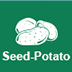 Seed-Potato