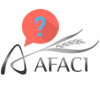 About AFACI icon