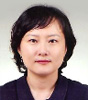Dr. Kim Min-Kyeong